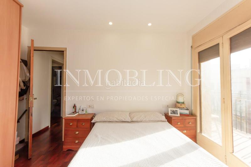 Foto 12b11805-d550-4e07-b2c8-f27cf4bbc03e. Piso  de 3 habitaciones muy luminoso en Centre Vilassar de Mar