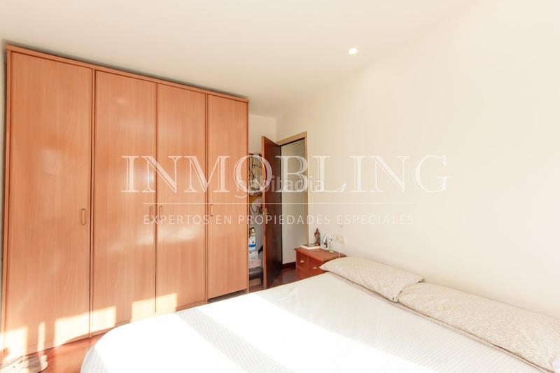 Foto 334cb310-162f-40dc-9c7d-9ddfe502cf94. Piso  de 3 habitaciones muy luminoso en Centre Vilassar de Mar