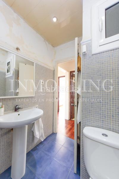 Foto 46ab1612-9e7b-4199-9d9d-90c6c7124bc2. Piso  de 3 habitaciones muy luminoso en Centre Vilassar de Mar