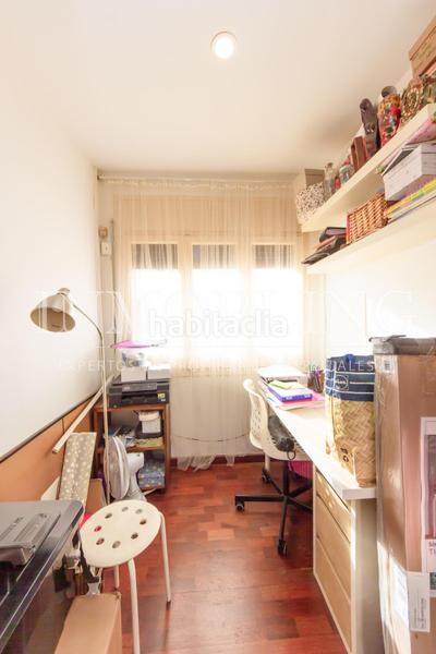 Foto 4874529b-5c0d-42fb-ab7f-281fae076485. Piso  de 3 habitaciones muy luminoso en Centre Vilassar de Mar