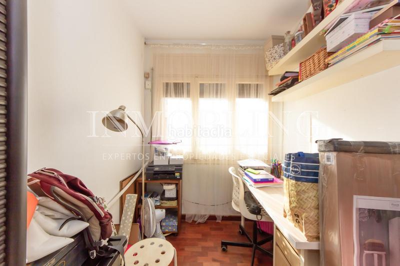 Foto 4bfe21be-bc76-41dd-beec-ed0accb70dd8. Piso  de 3 habitaciones muy luminoso en Centre Vilassar de Mar