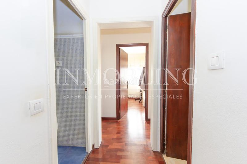 Foto 547369ab-3a7b-49d8-ba17-d1e5d1bf6756. Piso  de 3 habitaciones muy luminoso en Centre Vilassar de Mar