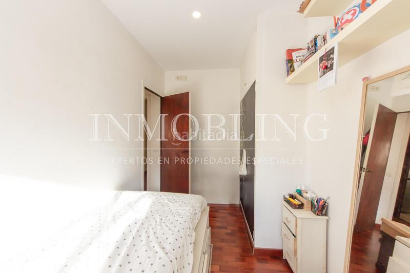 Foto 640e5714-31f9-4a35-a6ed-bd8394184a19. Piso  de 3 habitaciones muy luminoso en Centre Vilassar de Mar