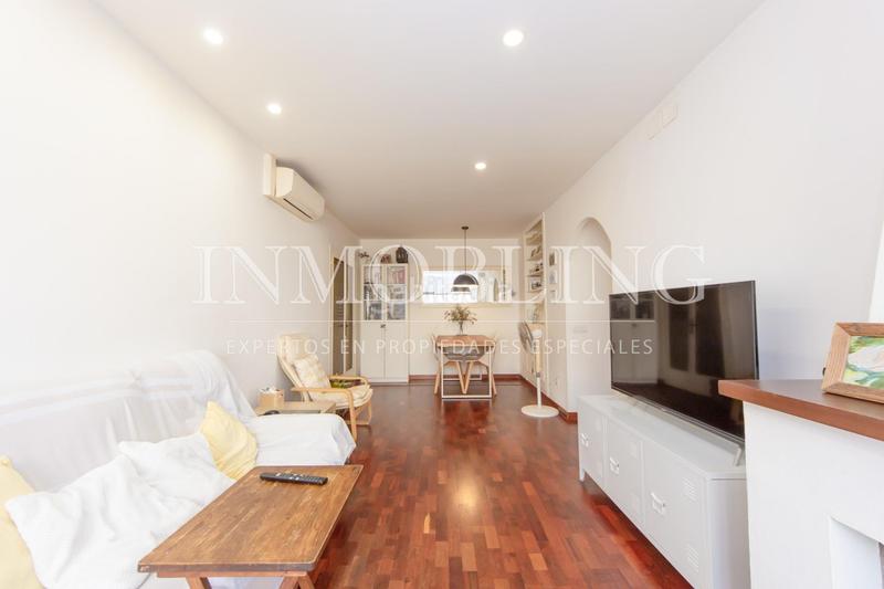 Foto 777df18c-8036-4103-9b4d-7dfac4a8c041. Piso  de 3 habitaciones muy luminoso en Centre Vilassar de Mar