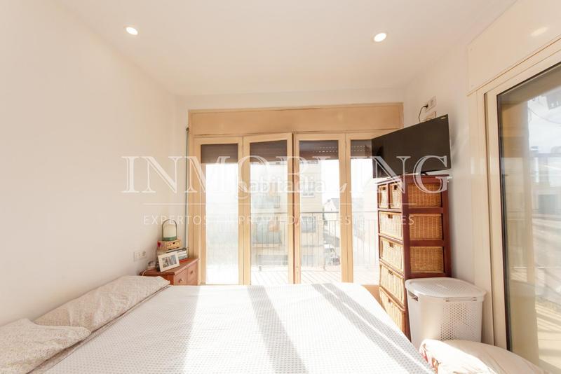 Foto 7d49bd1b-dca0-4f8a-9705-c22325f6cf14. Piso  de 3 habitaciones muy luminoso en Centre Vilassar de Mar