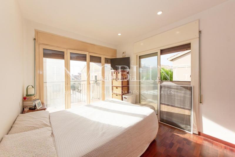 Foto 86875171-c2e1-4ec0-a1c6-19f883c38ca9. Piso  de 3 habitaciones muy luminoso en Centre Vilassar de Mar