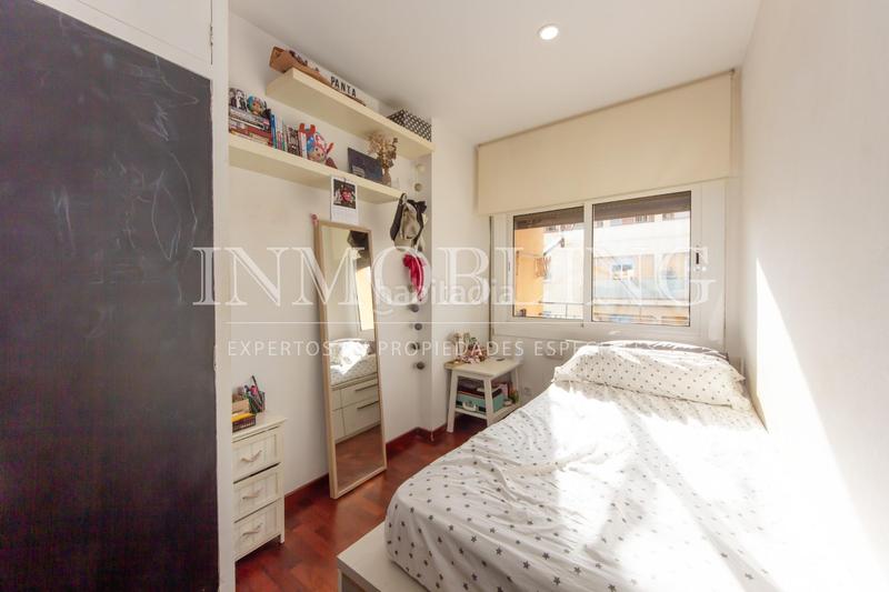 Foto ad7d9113-7790-4056-8465-34bc761e55f2. Piso  de 3 habitaciones muy luminoso en Centre Vilassar de Mar