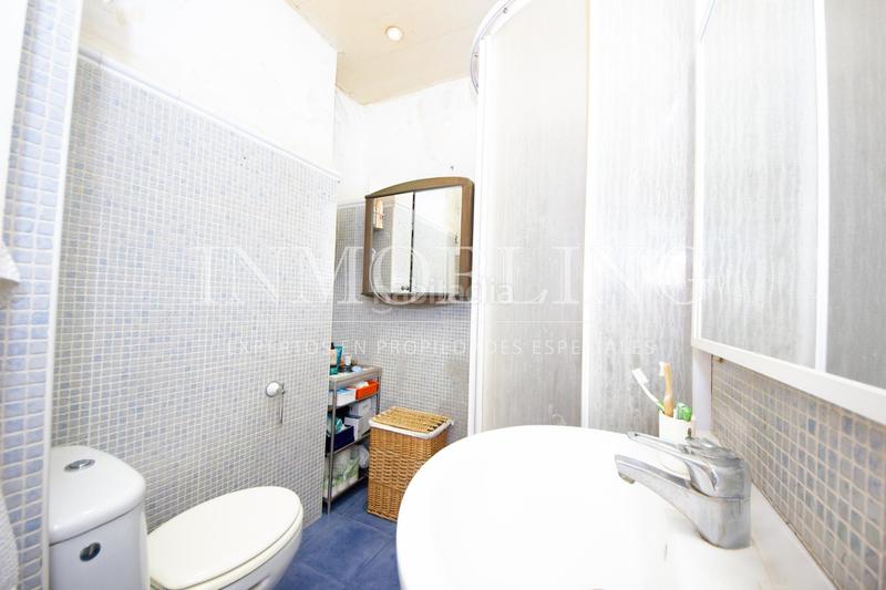 Foto c1cf8d0c-af2b-4ee6-97d4-88b2e59ed16c. Piso  de 3 habitaciones muy luminoso en Centre Vilassar de Mar