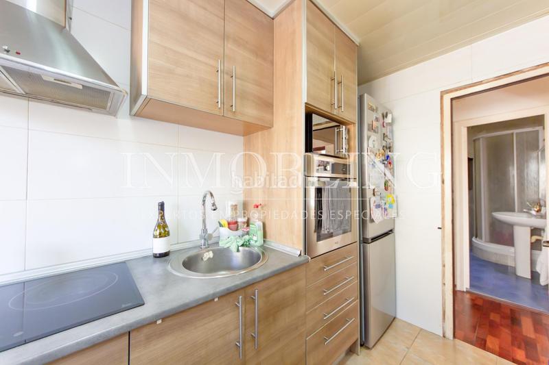 Foto d126ebad-d55f-4b04-943b-ea7f3c5f2bd4. Piso  de 3 habitaciones muy luminoso en Centre Vilassar de Mar