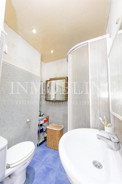 Foto e38a49ee-da2c-4dea-b7ab-628f76379eac. Piso  de 3 habitaciones muy luminoso en Centre Vilassar de Mar