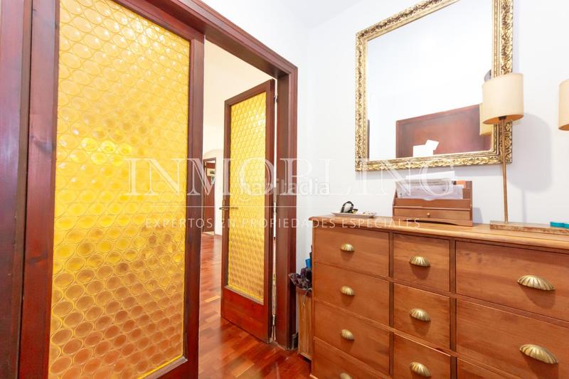 Foto eaa6038c-f797-4647-b9d5-d63daf8f98c4. Piso  de 3 habitaciones muy luminoso en Centre Vilassar de Mar