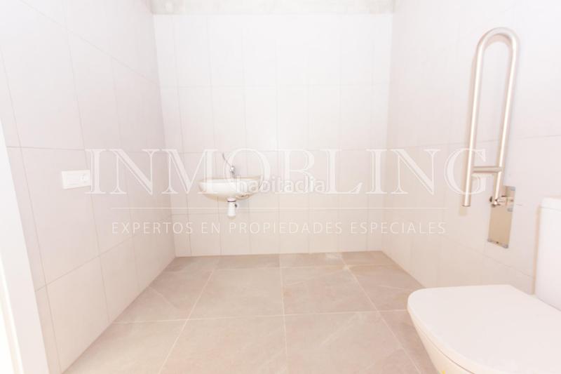 Foto 65b79035-42f3-456b-a74d-a41dee5375c5. Affitto locale commerciale in Havana Mataró