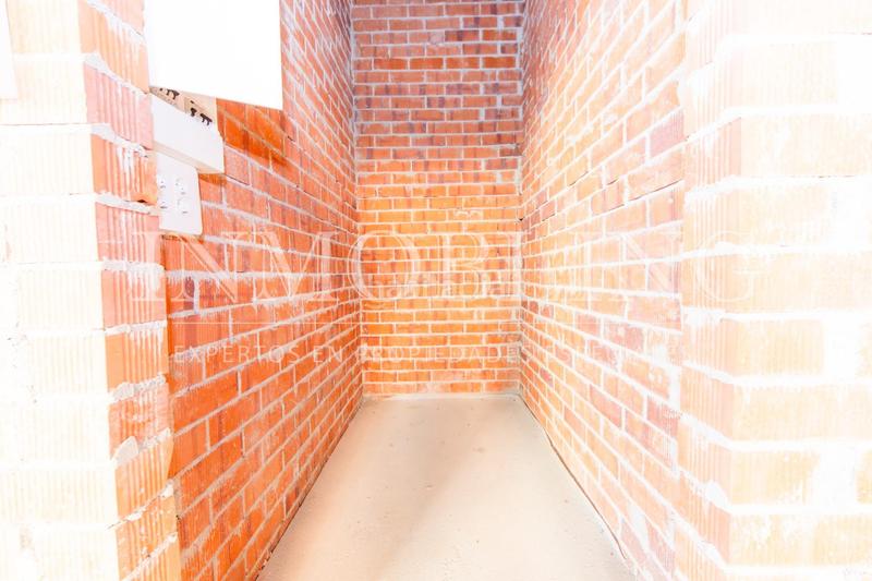 Foto 9d68dcfc-5e9a-4381-a987-be6e0e8c80a8. Affitto locale commerciale in Havana Mataró