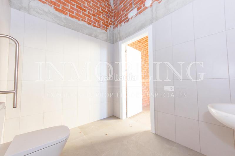 Foto 8683a3e1-f2fc-4c91-b205-dbd660ebde7c. Lloguer local comercial a Havana Mataró