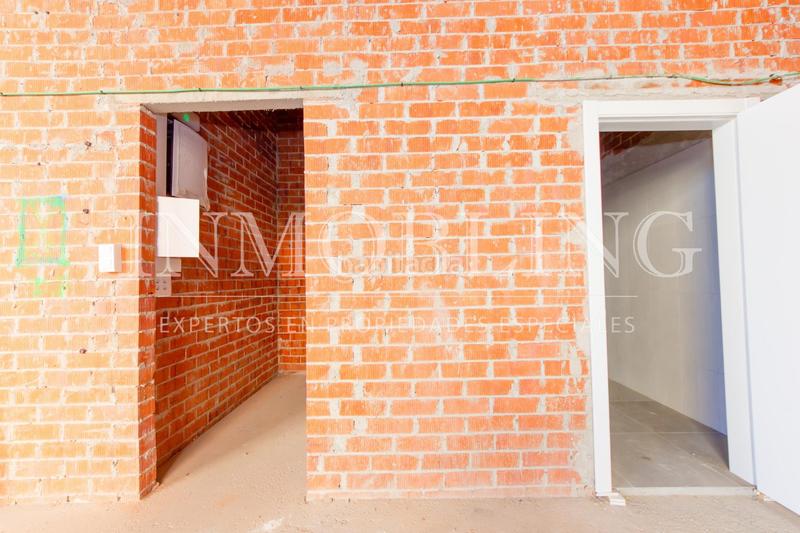 Foto 89dab69b-3fb1-4f89-81ec-3f96783dc3d8. Lloguer local comercial a Havana Mataró