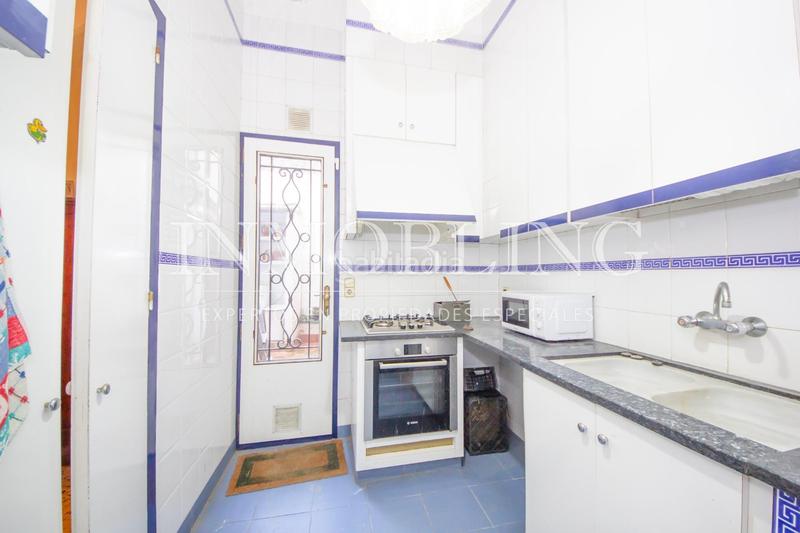 Foto 004b7b3c-c22a-49f4-831b-68424dbc5517. Casa  con historia en el corazón ! en Nucli Urbà Argentona