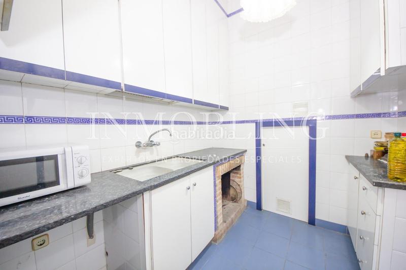 Foto 05cbcc2d-4085-4e15-b26d-7e5cfdd73288. Casa  con historia en el corazón ! en Nucli Urbà Argentona