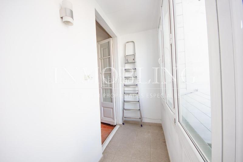 Foto 1e01fe7f-449f-4c9c-b337-682654fe096f. Casa  con historia en el corazón ! en Nucli Urbà Argentona