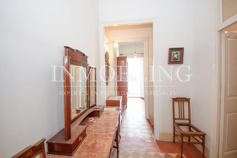 Foto 4ba03f93-295b-4a42-8f45-c10403cce0cf. Casa  con historia en el corazón ! en Nucli Urbà Argentona