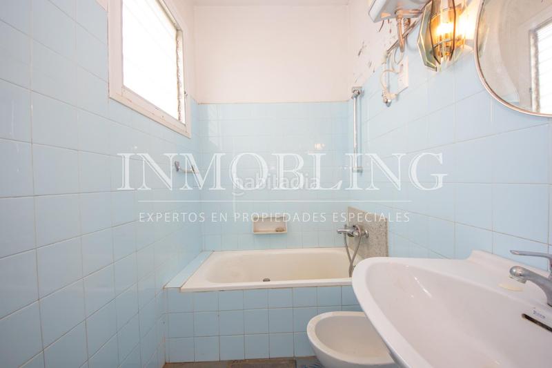 Foto 4ebc1675-396a-48c9-8a98-2a2d781d9664. Casa  con historia en el corazón ! en Nucli Urbà Argentona