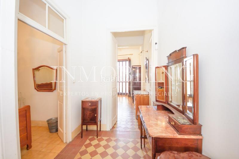 Foto 531c6e94-17dc-46c4-9efb-f420644dfca4. Casa  con historia en el corazón ! en Nucli Urbà Argentona