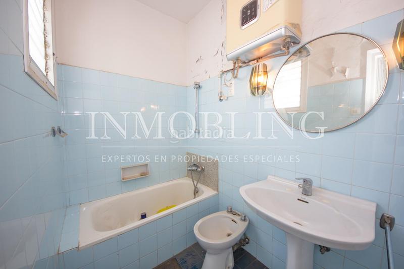 Foto 5bb83046-fb83-435e-ba13-4a7f3c7939c2. Casa  con historia en el corazón ! en Nucli Urbà Argentona