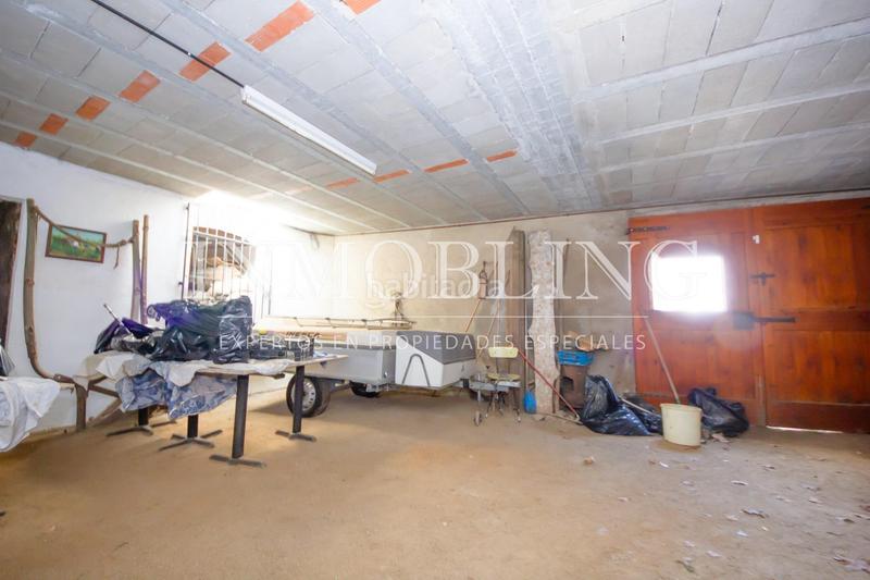 Foto 686ca3c7-724f-4c48-861c-f9843f30f76e. Casa  con historia en el corazón ! en Nucli Urbà Argentona