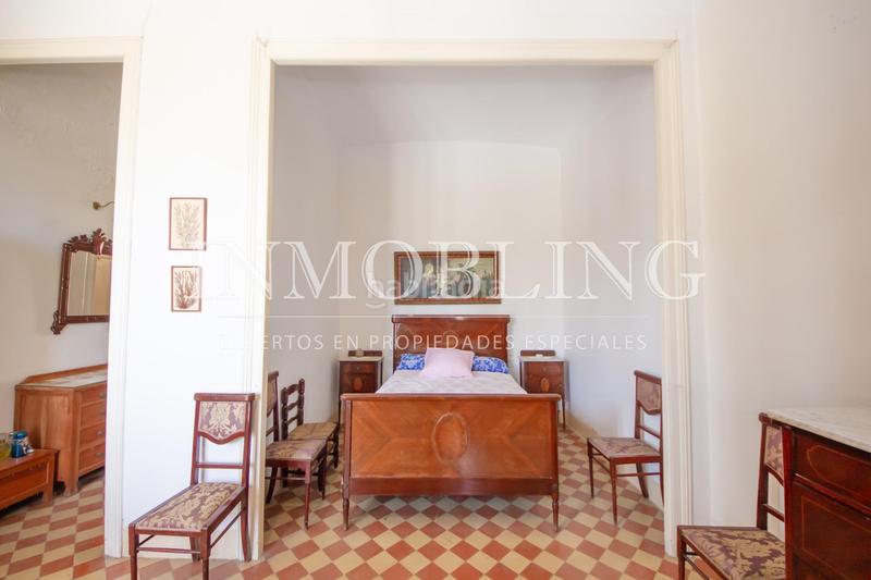 Foto 7873226f-4af5-4663-b423-1f5c24633a48. Casa  con historia en el corazón ! en Nucli Urbà Argentona