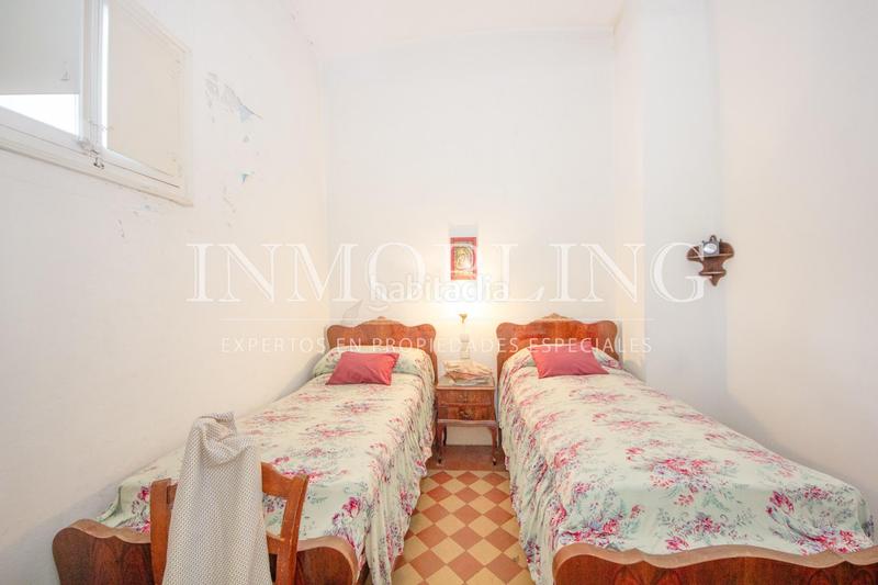 Foto 7879a306-d9aa-4aa7-a3e5-71415e63f4af. Casa  con historia en el corazón ! en Nucli Urbà Argentona