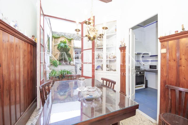 Foto 7c2c5d42-fb58-43ec-b3e0-9a42b51015bf. Casa  con historia en el corazón ! en Nucli Urbà Argentona