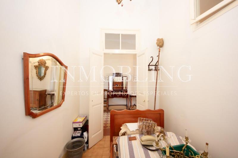 Foto 99d1657e-0934-46bf-bffe-d3c81d4e9fe3. Casa  con historia en el corazón ! en Nucli Urbà Argentona