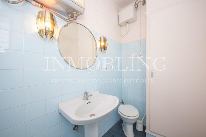 Foto ba41dbb9-6683-4907-8bcc-18fd1cb035e0. Casa  con historia en el corazón ! en Nucli Urbà Argentona