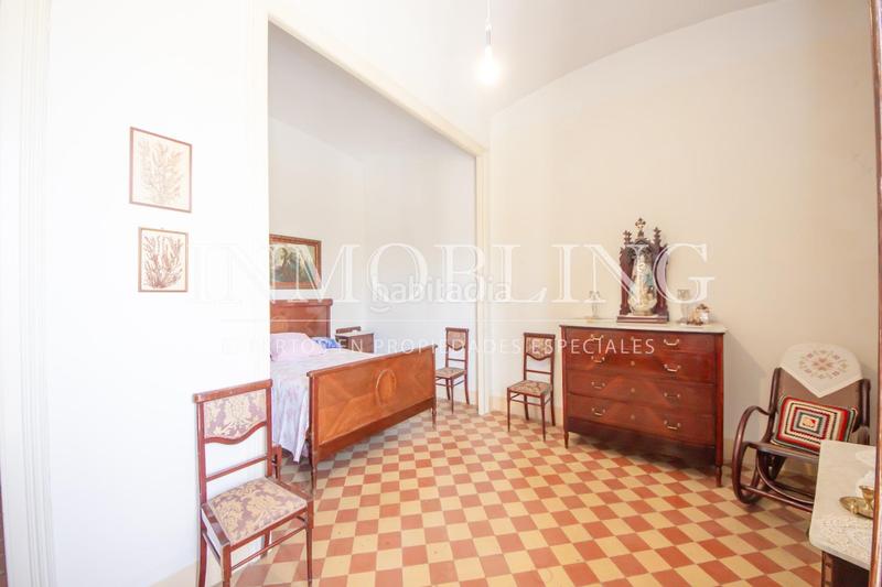 Foto bb9e9ce2-fb3f-44c7-87ea-ef233455138c. Casa  con historia en el corazón ! en Nucli Urbà Argentona