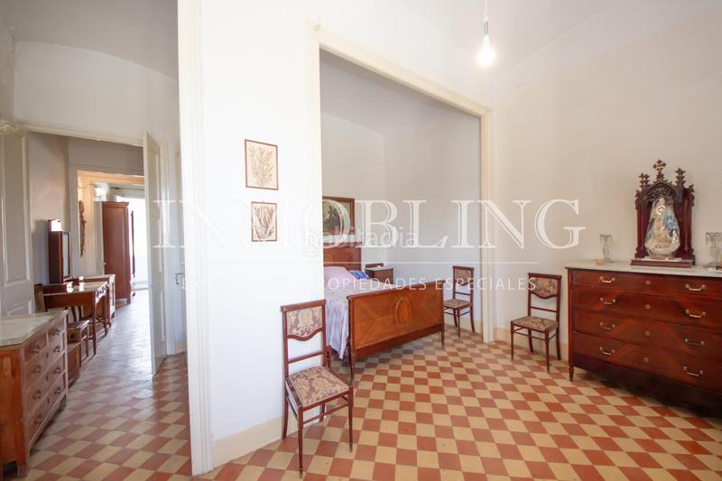 Foto eca9c671-174d-4fa7-806a-0835f7790082. Casa  con historia en el corazón ! en Nucli Urbà Argentona