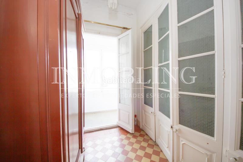 Foto f83dd0ab-a85a-4e0a-a798-9b19e59f58ee. Casa  con historia en el corazón ! en Nucli Urbà Argentona