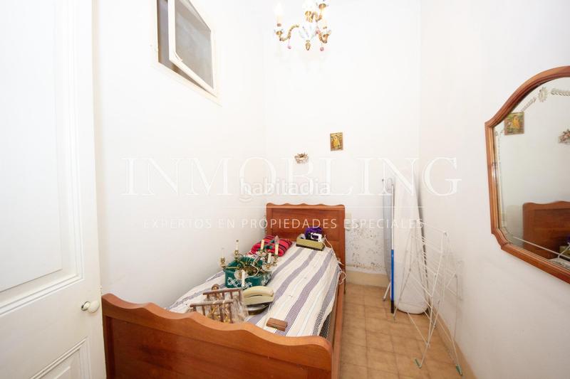 Foto fd0d824b-41db-4781-8de6-838895ba9ccd. Casa  con historia en el corazón ! en Nucli Urbà Argentona