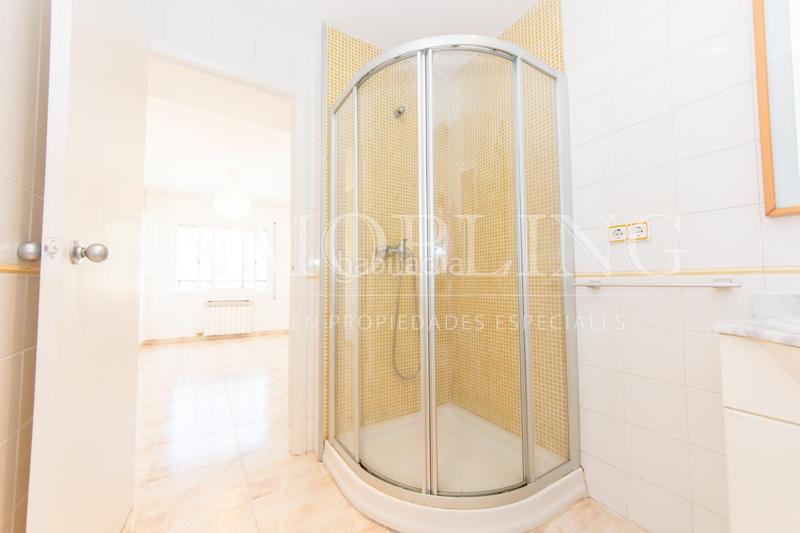 Foto 02c06d9a-b4f6-4054-a22c-8a1582f44c1e. Pis amb calefacció a Nucli Urbà Argentona