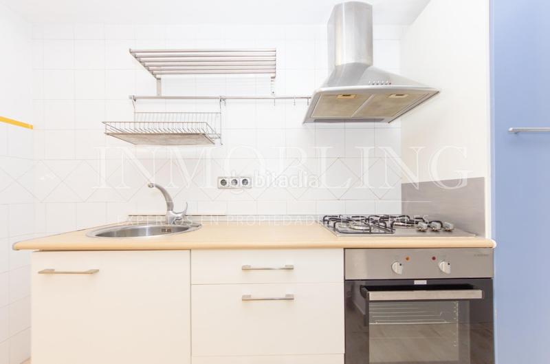 Foto 104602ea-a089-461a-bb43-868c0033fc49. Pis amb calefacció a Nucli Urbà Argentona