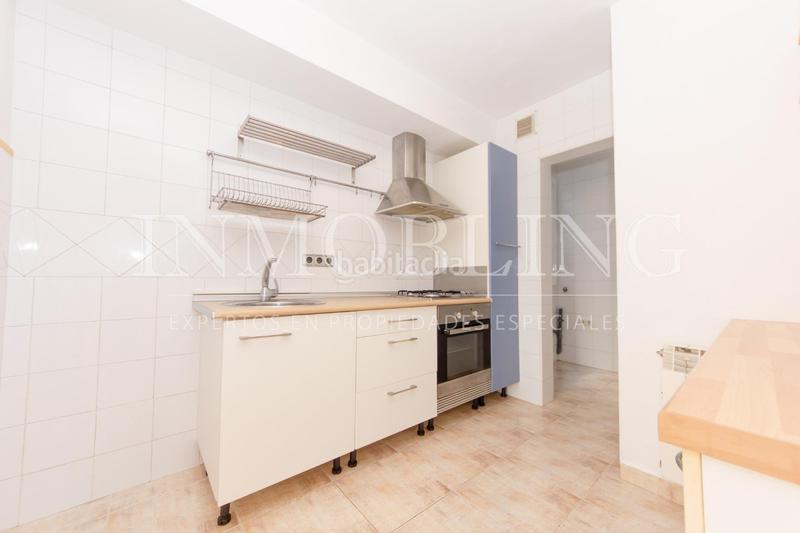 Foto 11656b6f-b716-4669-a03d-b8fe7627782c. Pis amb calefacció a Nucli Urbà Argentona