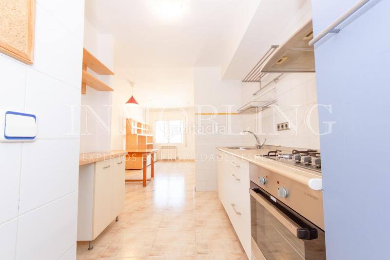 Foto 13257f99-80e6-4f1f-a186-6c37fbeafe1c. Pis amb calefacció a Nucli Urbà Argentona