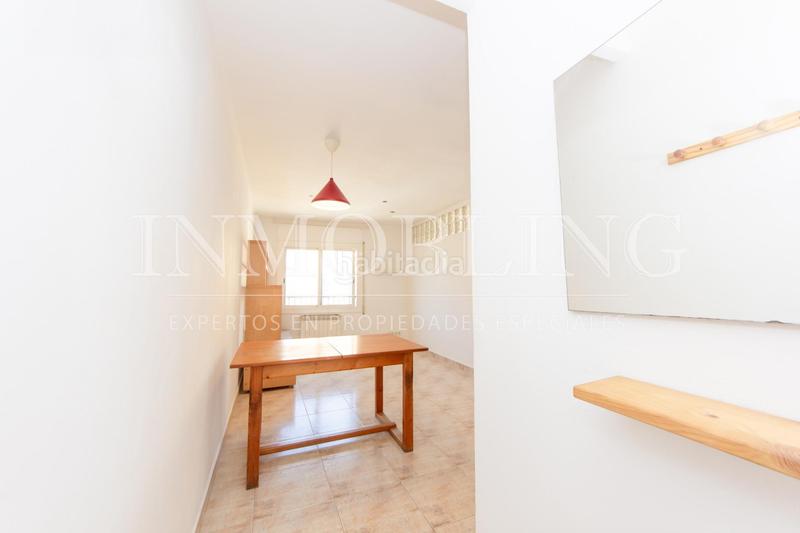 Foto 2db67414-f6c4-4cb1-b0ab-48d8939b6574. Pis amb calefacció a Nucli Urbà Argentona