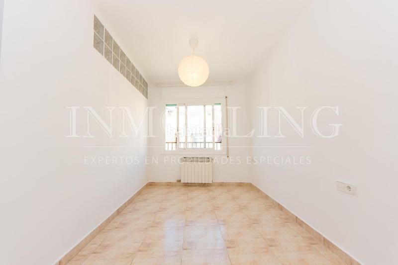 Foto 3620a5ad-72cd-4456-9f0e-6b268d451f9f. Pis amb calefacció a Nucli Urbà Argentona