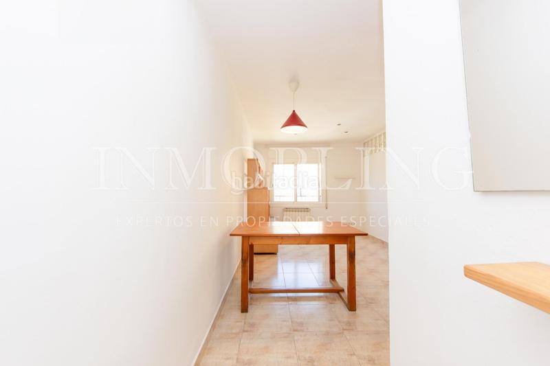 Foto 3db4fdb6-4258-4953-b286-5910adf2faf0. Pis amb calefacció a Nucli Urbà Argentona