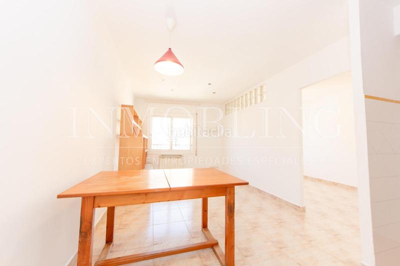 Foto 46ebf6b4-a279-4c06-9804-adc0e075958a. Pis amb calefacció a Nucli Urbà Argentona