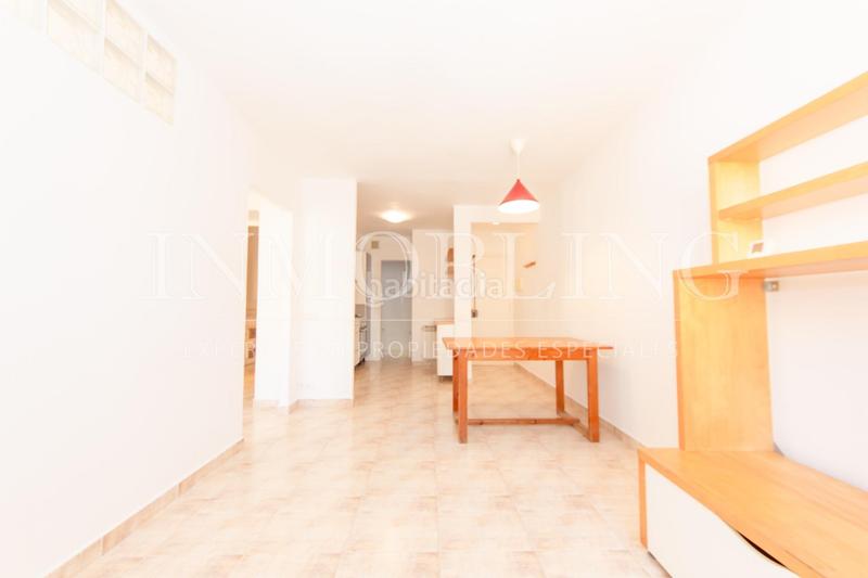 Foto 5a6f2394-189a-41ef-9115-b76ba949e455. Pis amb calefacció a Nucli Urbà Argentona