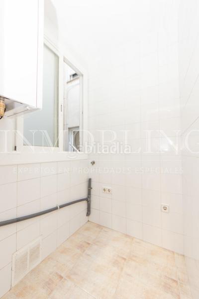 Foto 82b357f4-9fe3-4188-b4d9-85f002b25904. Pis amb calefacció a Nucli Urbà Argentona