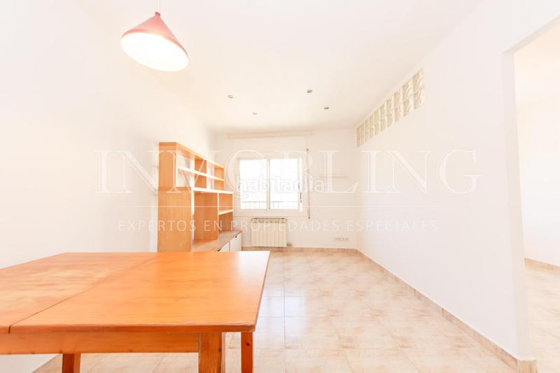 Foto 84c97745-86ba-4c03-84fd-c081072ded15. Pis amb calefacció a Nucli Urbà Argentona