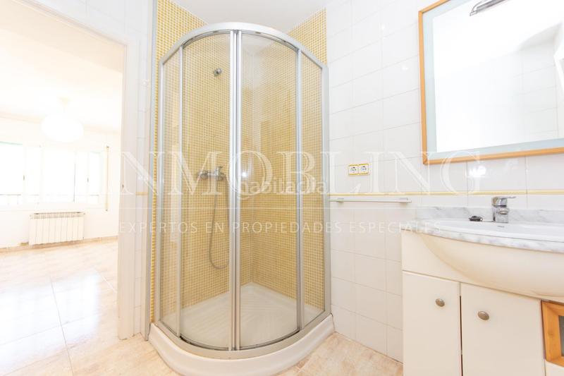 Foto 88eafc8c-85ba-4575-ac0a-caa9be3cef85. Pis amb calefacció a Nucli Urbà Argentona