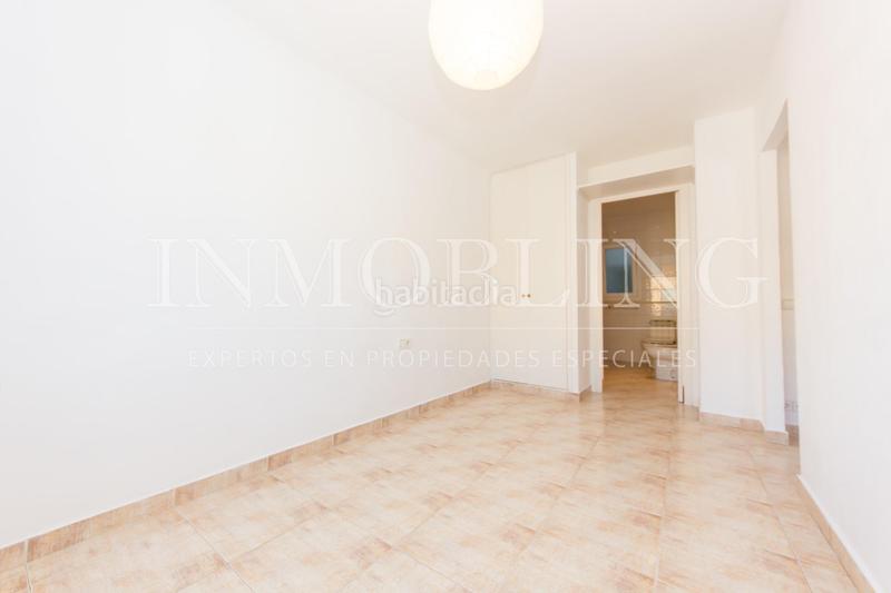 Foto 89310f75-b809-4846-b7d3-04b593709584. Pis amb calefacció a Nucli Urbà Argentona