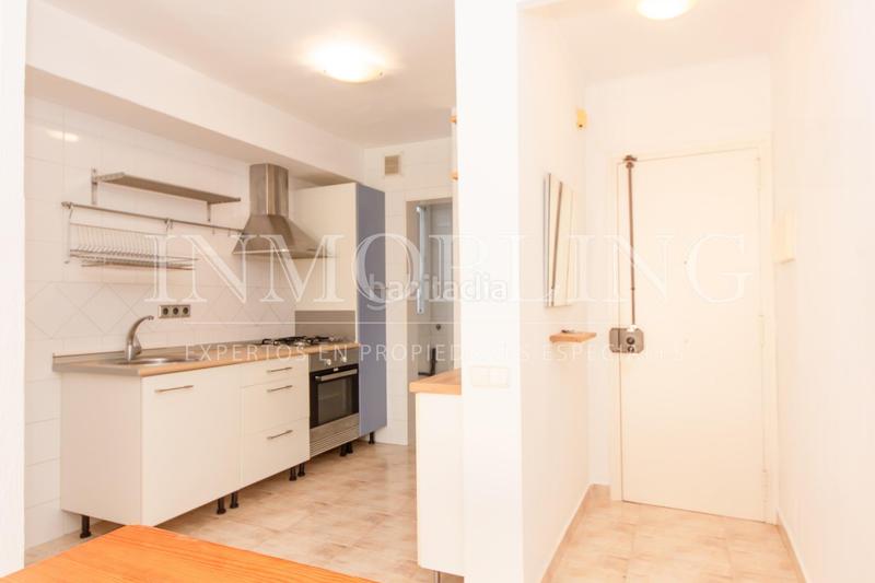 Foto 93688c5f-4243-47a9-a2b7-ea4094184c02. Pis amb calefacció a Nucli Urbà Argentona